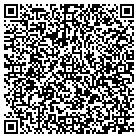 QR code with A T M Performance Service Center contacts