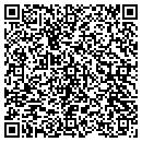 QR code with Same Day Std Testing contacts