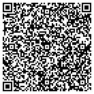 QR code with John Gunderman Scrap Metals contacts