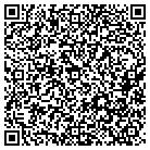 QR code with Avco Electric Service L L C contacts