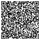 QR code with Az Cal Polygraph Lie Detection contacts