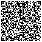 QR code with Administration The Christian contacts