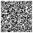 QR code with Myl Holdings LLC contacts