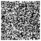 QR code with Doubek Randall E CPA contacts