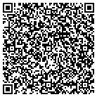 QR code with Joe Baskins Service Center contacts