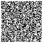 QR code with Balmorhea Hydrogeological Services Pllc contacts