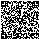 QR code with Simple Std Testing contacts