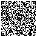 QR code with Simple Std Testing contacts