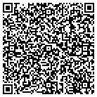 QR code with LUXURYHOMELENDINGSOURCE.COM contacts