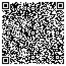 QR code with Barry's Carpet Service contacts