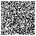 QR code with Simple Std Testing contacts