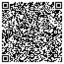 QR code with Beall Foundation contacts