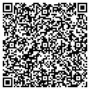 QR code with Simple Std Testing contacts