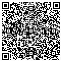 QR code with Simple Std Testing contacts