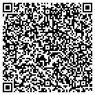 QR code with Smith Archstone Operating Test contacts