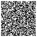 QR code with First Security Bank contacts