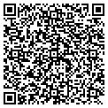 QR code with Best Gt Service contacts