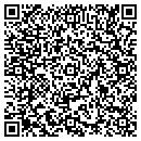 QR code with State Inspection Ctr contacts