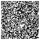 QR code with Stephen Wisneski & Associates contacts