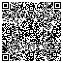 QR code with Bigdog-Cab Service contacts