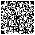 QR code with Stickers R Us contacts