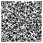 QR code with Bird's Paradise Pool Services LLC contacts