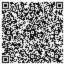 QR code with Francis J Dempsey Cpa contacts
