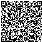 QR code with Bk Strings Sales & Service LLC contacts