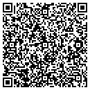 QR code with Test Center Usa contacts