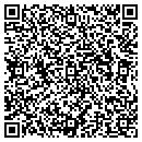 QR code with James Moore Masonry contacts