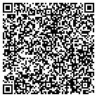 QR code with Bob And Julie's Pool Service contacts
