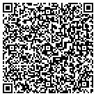 QR code with Bob's Home Improvement Service contacts