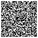 QR code with Testing Zone Inc contacts