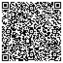 QR code with Plumb Line Finishing contacts