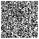 QR code with Lillj's Landscape Inc contacts