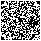 QR code with Texan Ancillary Testing Inc contacts