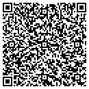 QR code with Ray's Plumbing Repair contacts