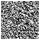 QR code with Texas Field Inspections contacts
