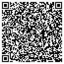 QR code with Bruce's Rv Service contacts