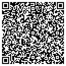 QR code with Buona-Fied Backhoe Service Inc contacts