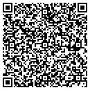 QR code with Gewirtz Paul A contacts