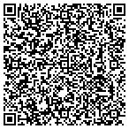 QR code with Business Connection Referral Service LLC contacts