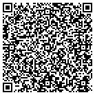 QR code with Texmundo Multicenter & Inspections contacts