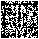 QR code with Cai Events Calendar Resource Center Member Services contacts