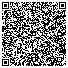 QR code with Green Forest Industries contacts