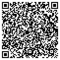 QR code with Rescue Rooter contacts