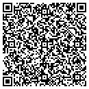 QR code with Rh Swanns Plumbing Co contacts