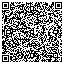 QR code with Prose Neil S MD contacts