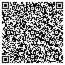 QR code with Canez Services contacts