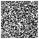 QR code with Capri Information Services contacts